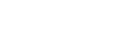 cnet