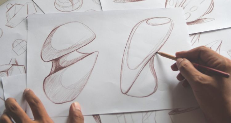 design