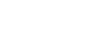 gizmodo