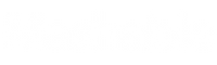 mashable